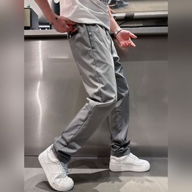 Новейшая коллекция PRADA, доступна в р
