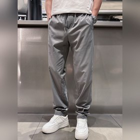 Новейшая коллекция PRADA, доступна в р