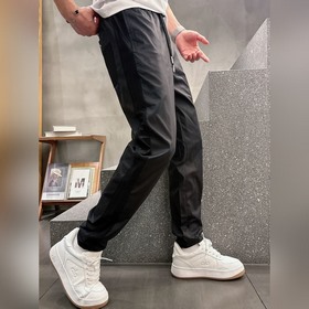 PRADA： поступление хитов сезона! Однот