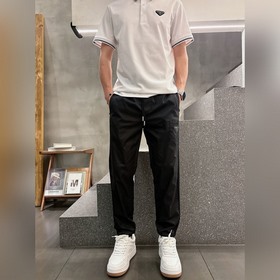 PRADA： поступление хитов сезона! Однот