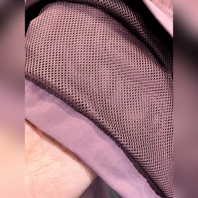 Prada Размер 200. Новая коллекция вес