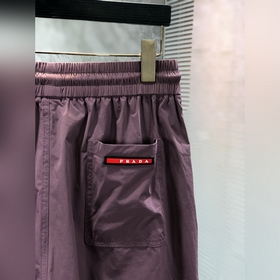 Prada Размер 200. Новая коллекция вес
