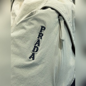 Prada Размер 200. Новая коллекция вес