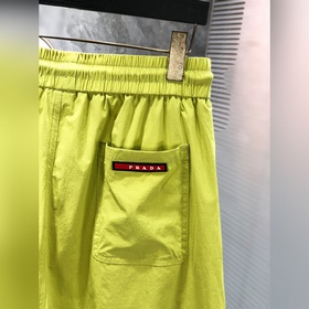 Prada Размер 200. Новая коллекция вес