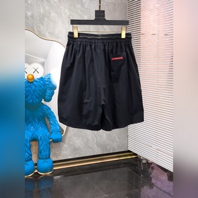 Prada Размер 200. Новая коллекция вес
