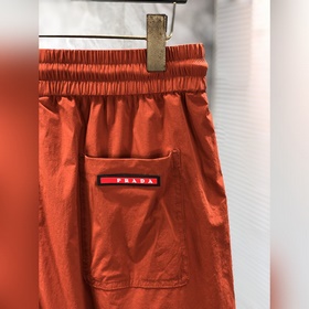 Prada Размер 200. Новая коллекция вес