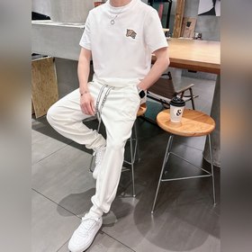 Prada： топовые модели — новые джинсы с