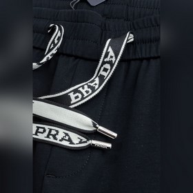 Prada 26FW — новейшая модель из смесов
