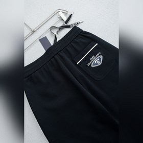 Prada 26FW — новейшая модель из смесов