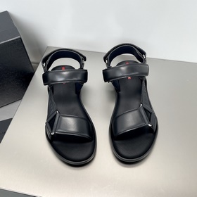 Артикул： YS002838 Prada,Новая модель
