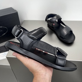 Артикул： YS002838 Prada,Новая модель
