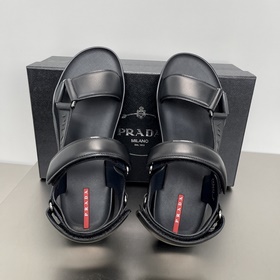 Артикул： YS002838 Prada,Новая модель