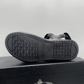 Артикул： YS002838 Prada,Новая модель 