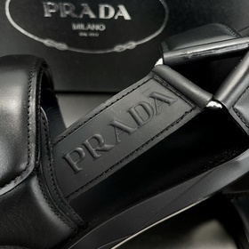Артикул： YS002838 Prada,Новая модель 