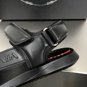 Артикул： YS002838 Prada,Новая модель 