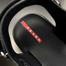 Артикул： YS002838 Prada,Новая модель 