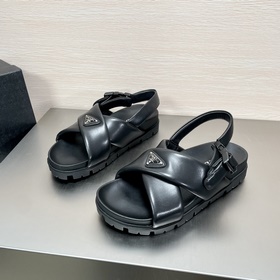 Артикул： YS002735 Prada,Prada — новая