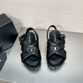 Артикул： YS002735 Prada,Prada — новая