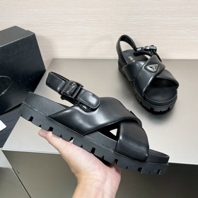 Артикул： YS002735 Prada,Prada — новая