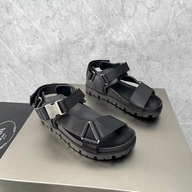 Артикул： YS002535 Prada,Prada, мужск