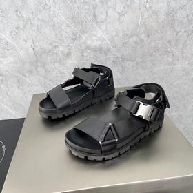 Артикул： YS002535 Prada,Prada, мужск
