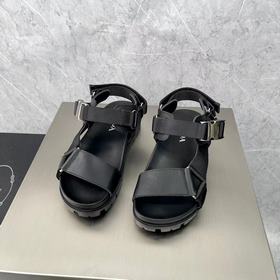 Артикул： YS002535 Prada,Prada, мужск