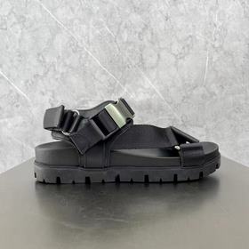 Артикул： YS002535 Prada,Prada, мужск