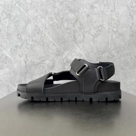 Артикул： YS002535 Prada,Prada, мужск