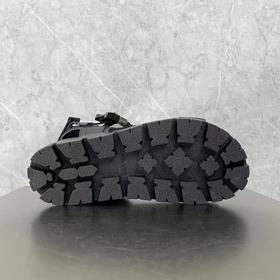 Артикул： YS002535 Prada,Prada, мужск