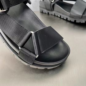 Артикул： YS002535 Prada,Prada, мужск