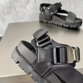 Артикул： YS002535 Prada,Prada, мужск