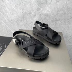 Артикул： YS002535 Prada,Prada — новые