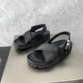 Артикул： YS002535 Prada,Prada — новые