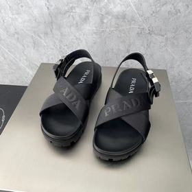 Артикул： YS002535 Prada,Prada — новые