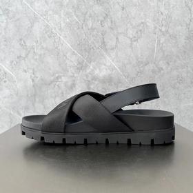 Артикул： YS002535 Prada,Prada — новые