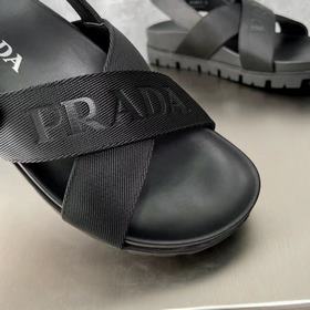 Артикул： YS002535 Prada,Prada — новые