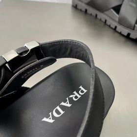 Артикул： YS002535 Prada,Prada — новые