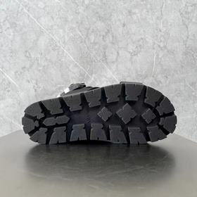 Артикул： YS002535 Prada,Prada — новые