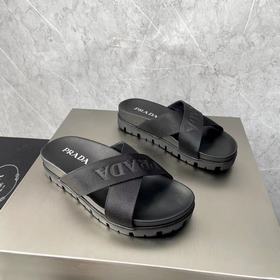 Артикул： YS001929 Prada, мужские новы