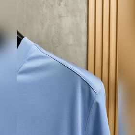 Prada： новая коллекция весна-лето 2026