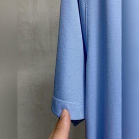 Prada： новая коллекция весна-лето 2026