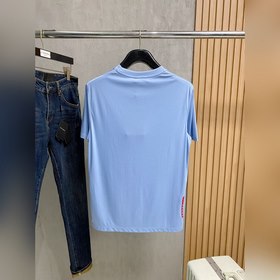 Prada： новая коллекция весна-лето 2026