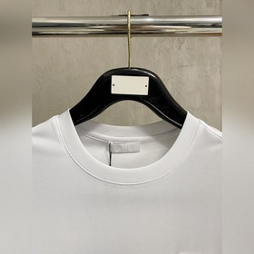 Prada： новая коллекция весна-лето 2026