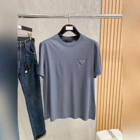 Prada： новая коллекция весна-лето 2026