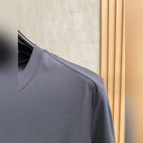 Prada： новая коллекция весна-лето 2026