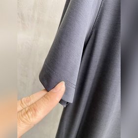 Prada： новая коллекция весна-лето 2026