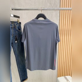 Prada： новая коллекция весна-лето 2026