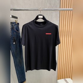Prada： новая коллекция весна-лето 2026