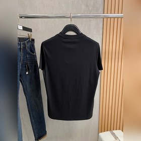 Prada： новая коллекция весна-лето 2026