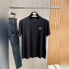 Prada： новая коллекция весна-лето 2026